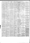 Shields Daily Gazette Tuesday 08 January 1884 Page 4