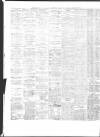 Shields Daily Gazette Wednesday 09 January 1884 Page 2