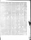 Shields Daily Gazette Wednesday 09 January 1884 Page 3