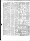 Shields Daily Gazette Wednesday 09 January 1884 Page 4