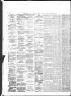 Shields Daily Gazette Thursday 10 January 1884 Page 2