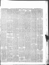 Shields Daily Gazette Thursday 10 January 1884 Page 3