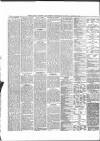 Shields Daily Gazette Thursday 10 January 1884 Page 4