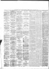 Shields Daily Gazette Friday 11 January 1884 Page 2