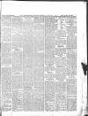Shields Daily Gazette Friday 11 January 1884 Page 3