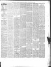Shields Daily Gazette Saturday 12 January 1884 Page 3