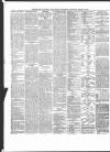 Shields Daily Gazette Saturday 12 January 1884 Page 4