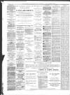 Shields Daily Gazette Friday 18 January 1884 Page 2