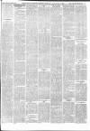 Shields Daily Gazette Friday 18 January 1884 Page 3