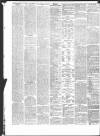 Shields Daily Gazette Friday 18 January 1884 Page 4