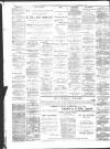Shields Daily Gazette Saturday 19 January 1884 Page 2