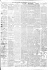 Shields Daily Gazette Saturday 19 January 1884 Page 3