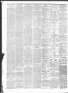 Shields Daily Gazette Saturday 19 January 1884 Page 4