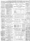 Shields Daily Gazette Friday 01 February 1884 Page 2
