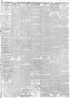 Shields Daily Gazette Friday 01 February 1884 Page 3