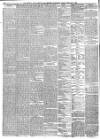Shields Daily Gazette Friday 01 February 1884 Page 4