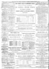 Shields Daily Gazette Saturday 02 February 1884 Page 2