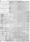 Shields Daily Gazette Saturday 02 February 1884 Page 3