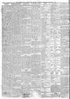 Shields Daily Gazette Saturday 02 February 1884 Page 4