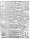 Shields Daily Gazette Monday 04 February 1884 Page 3