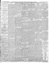 Shields Daily Gazette Friday 08 February 1884 Page 3