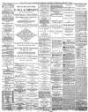 Shields Daily Gazette Wednesday 20 February 1884 Page 2