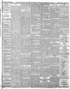 Shields Daily Gazette Wednesday 20 February 1884 Page 3