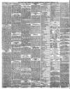 Shields Daily Gazette Wednesday 20 February 1884 Page 4