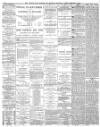 Shields Daily Gazette Friday 22 February 1884 Page 2