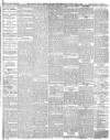 Shields Daily Gazette Friday 22 February 1884 Page 3