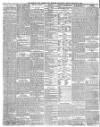 Shields Daily Gazette Friday 22 February 1884 Page 4