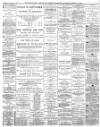 Shields Daily Gazette Saturday 23 February 1884 Page 2