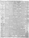 Shields Daily Gazette Saturday 23 February 1884 Page 3
