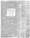 Shields Daily Gazette Saturday 23 February 1884 Page 4