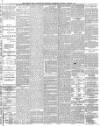 Shields Daily Gazette Saturday 08 March 1884 Page 3