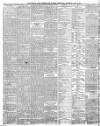 Shields Daily Gazette Saturday 08 March 1884 Page 4
