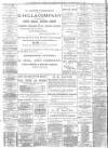 Shields Daily Gazette Saturday 15 March 1884 Page 2