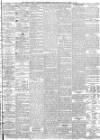 Shields Daily Gazette Saturday 15 March 1884 Page 3