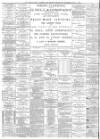 Shields Daily Gazette Saturday 22 March 1884 Page 2