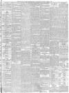 Shields Daily Gazette Saturday 22 March 1884 Page 3