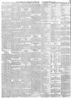 Shields Daily Gazette Saturday 22 March 1884 Page 4