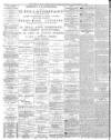 Shields Daily Gazette Friday 28 March 1884 Page 2