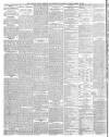 Shields Daily Gazette Friday 28 March 1884 Page 4