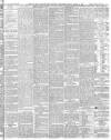 Shields Daily Gazette Monday 31 March 1884 Page 3