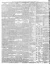 Shields Daily Gazette Monday 31 March 1884 Page 4