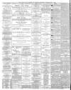 Shields Daily Gazette Tuesday 01 April 1884 Page 2