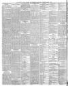 Shields Daily Gazette Tuesday 01 April 1884 Page 4