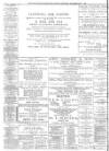 Shields Daily Gazette Saturday 05 April 1884 Page 2