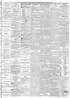 Shields Daily Gazette Saturday 05 April 1884 Page 3