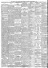 Shields Daily Gazette Saturday 05 April 1884 Page 4